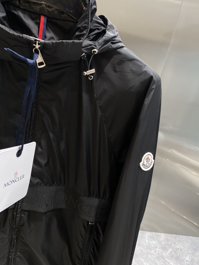 Moncler Outwear